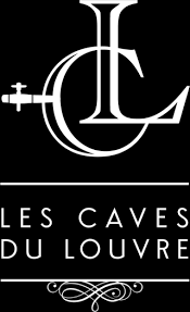 logo_caves_louvre