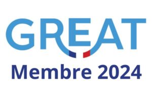 great-logo-2024